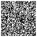 QR code with Thomas P Ambrose contacts
