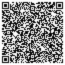 QR code with Kindy Wood Mfg Inc contacts