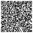 QR code with Traub John contacts