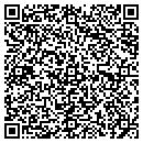 QR code with Lambert Law Firm contacts