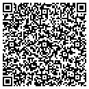 QR code with Rag Ed Enterprises contacts