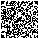 QR code with LA Mere Phillip A contacts