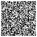 QR code with Rahimi Enterprise Corp contacts
