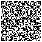 QR code with Ratterree&Associates LLC contacts