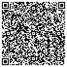 QR code with Really Great Reading contacts