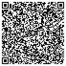 QR code with Reliable Service Solutions contacts