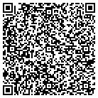 QR code with Coastline Home Mortgage contacts