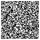 QR code with Global Grind Digital contacts