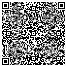 QR code with Coast To Coast Mortgage Services Inc contacts