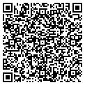 QR code with revival contacts