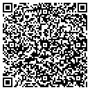 QR code with GoGoMix contacts
