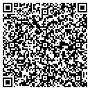 QR code with Rgv Business Solutions Pc contacts