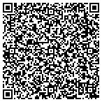 QR code with Mta Nyc Transit Subway Electronics Maint contacts