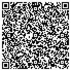 QR code with Golden Eagle Publishing House contacts