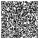 QR code with Patrick Wilson contacts