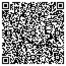 QR code with Ralph Walters contacts