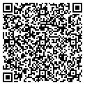 QR code with Ride 4 u contacts