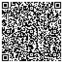 QR code with Goodscnpts Publishing Incorporated contacts