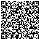 QR code with Jerico Meneses Drywall Ll contacts