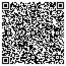 QR code with Rizz Enterprise LLC contacts