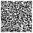 QR code with Robert Hanson contacts