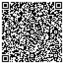 QR code with Ronald Murdock contacts
