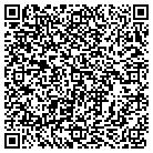 QR code with Greenberg's Express Inc contacts