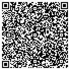 QR code with Robert L Fitton 2 & Assoc contacts