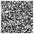QR code with Robison & Robison Services contacts