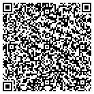 QR code with Rohn Joel David Painter contacts