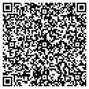 QR code with On Site Maintenance Corp contacts