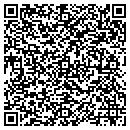 QR code with Mark Chenoweth contacts