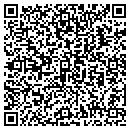 QR code with J & Pc Drywall Inc contacts