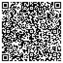 QR code with J Razo Drywall Inc contacts