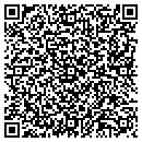 QR code with Meister Farms LLC contacts