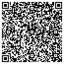 QR code with Massee David W contacts
