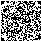 QR code with R & R Home Improvement contacts