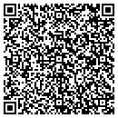 QR code with Mc Devitt Richard F contacts