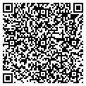 QR code with Ruthie J Wilson contacts