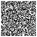QR code with Mcquillan-Jame D contacts