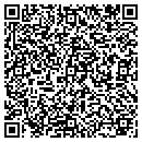 QR code with Amphenol Assembletech contacts