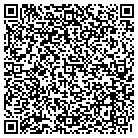 QR code with R.V. Carpentry, INC contacts