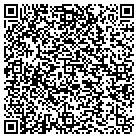 QR code with Mcquillan James D MD contacts