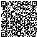 QR code with Hallmark Publishing contacts