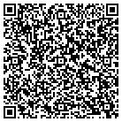 QR code with Safe Solutions Locksmith contacts