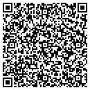 QR code with Soaps & Scents Etc contacts