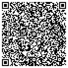 QR code with Salon Sqhaired contacts