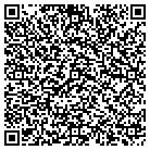 QR code with Kenneth Mills Drywall LLC contacts