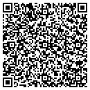 QR code with Implement Sales Co contacts