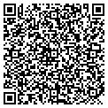 QR code with Kevin Deens Drywall contacts